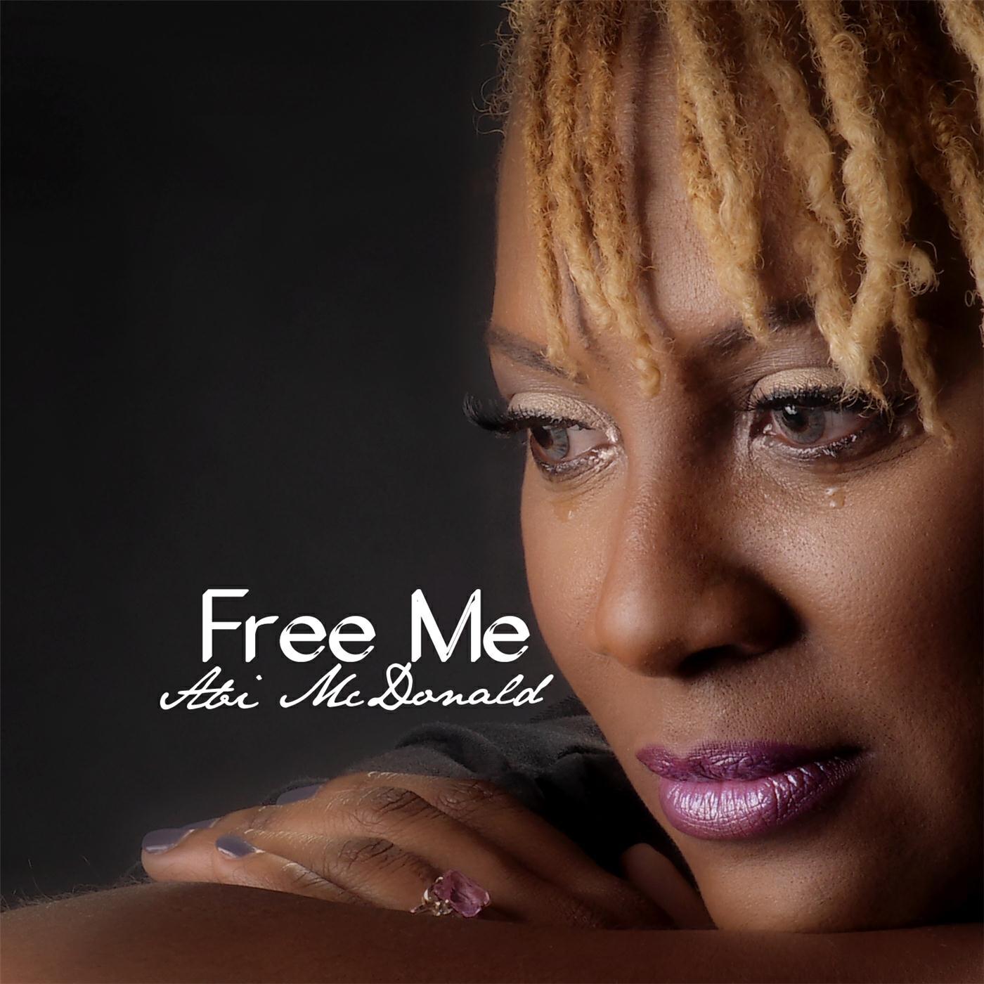 Релиз Free Me