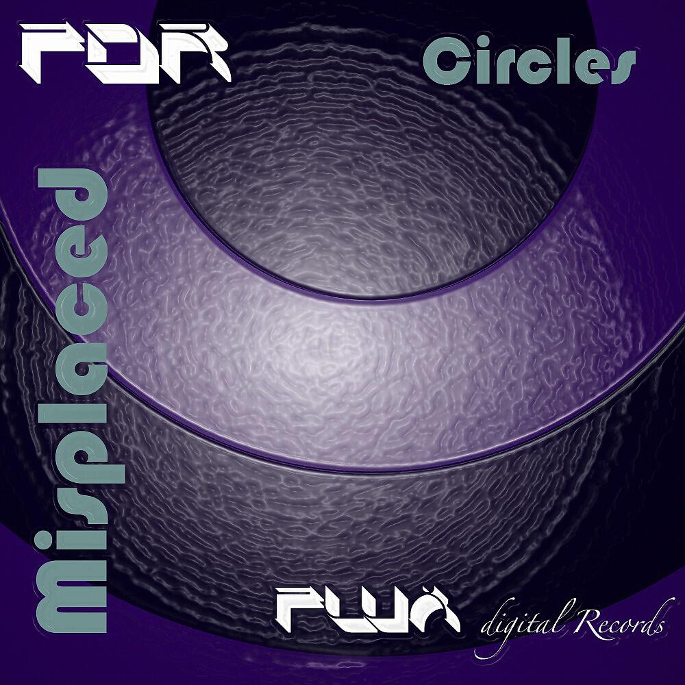 Релиз Circles