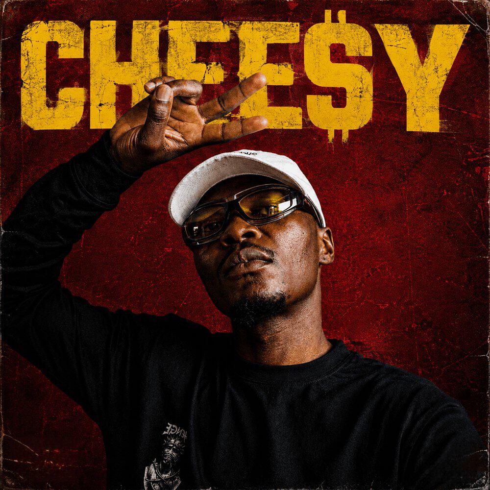 Релиз Chee$Y