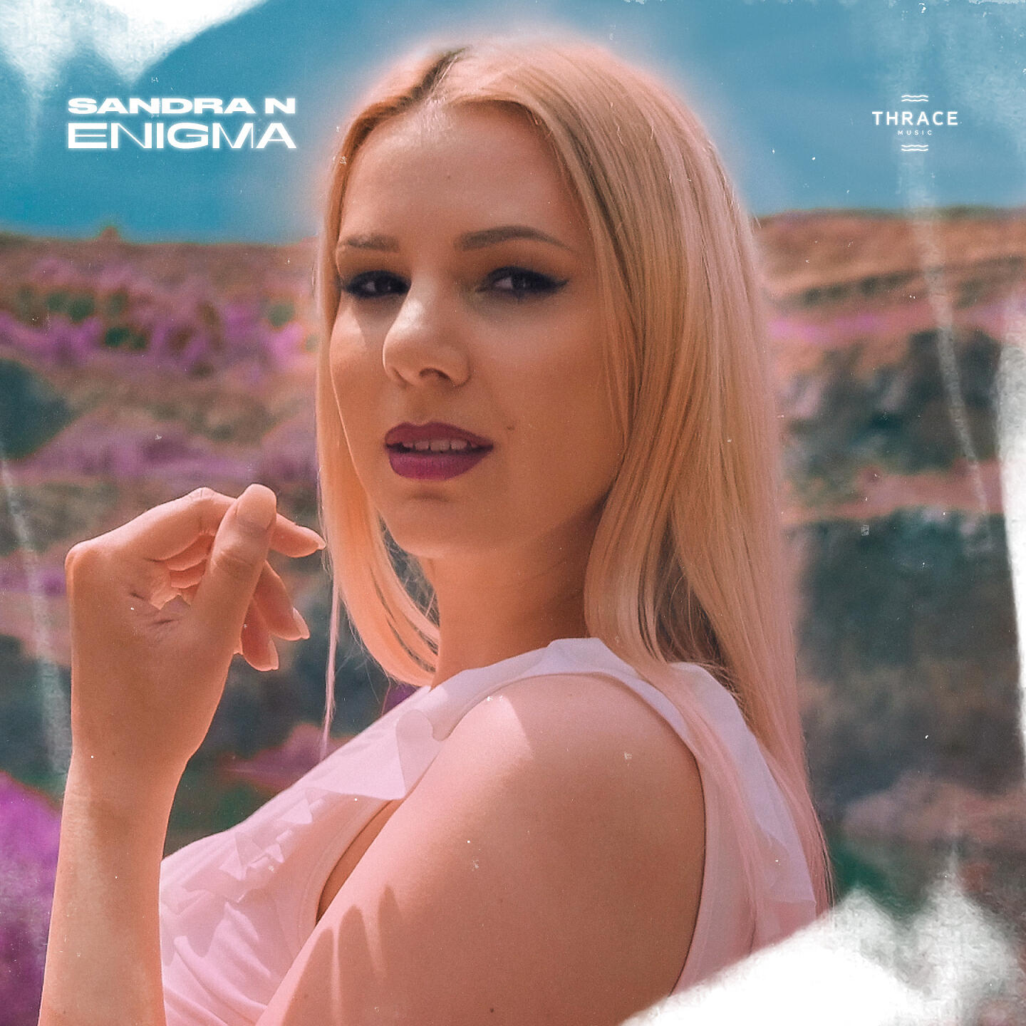 Релиз Enigma