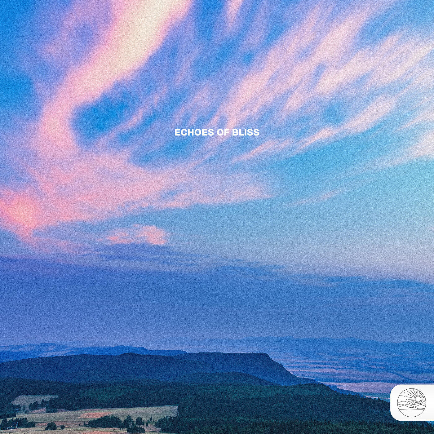 Релиз Echoes of Bliss