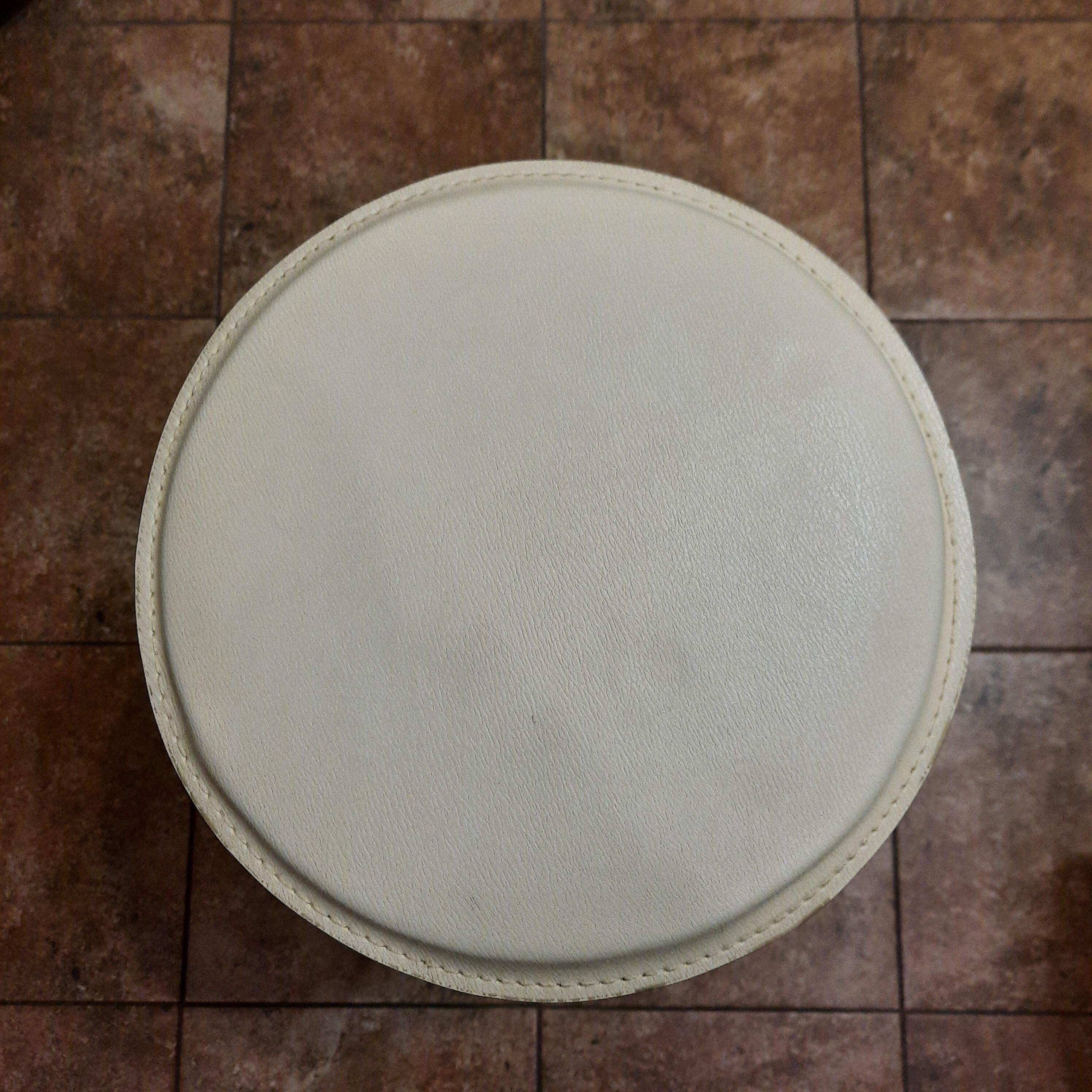 Дмитрий Белоусов