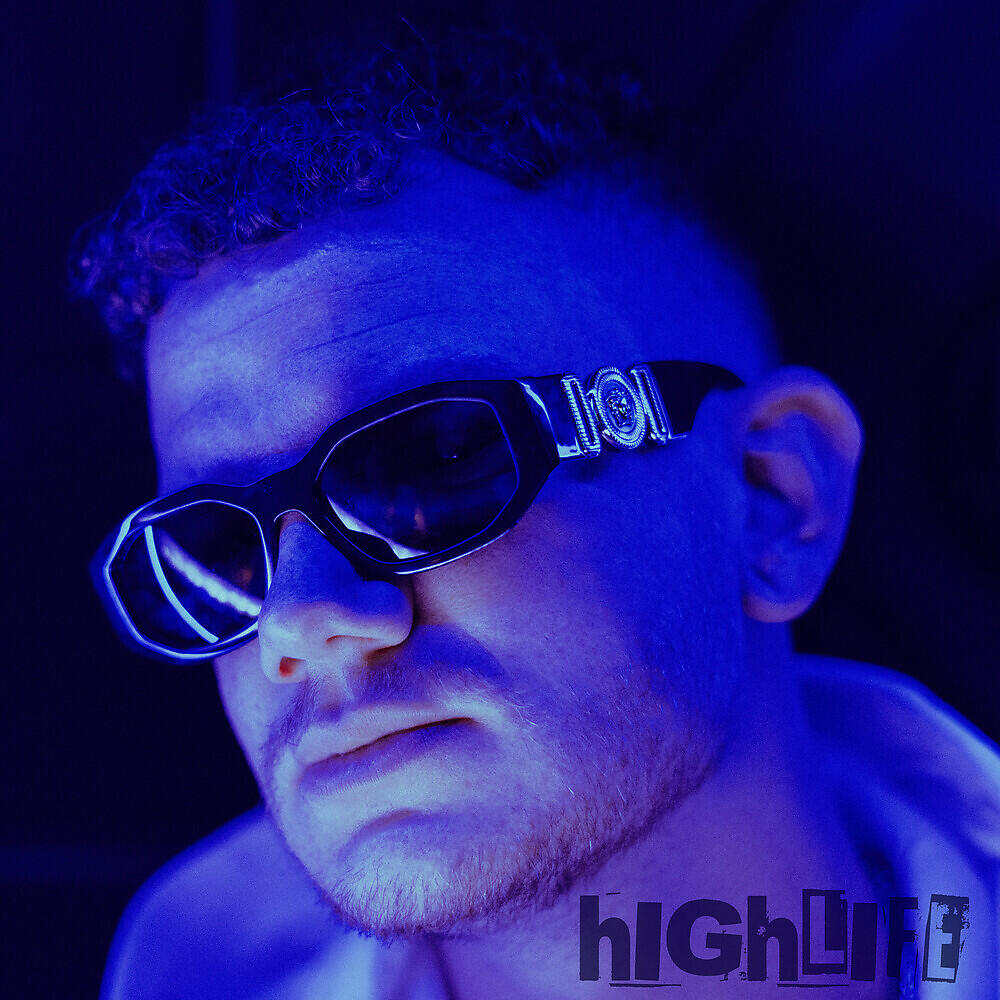 Релиз Highlife