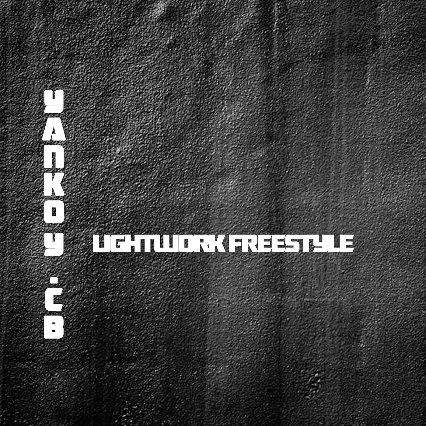 Релиз Lightwork Freestyle