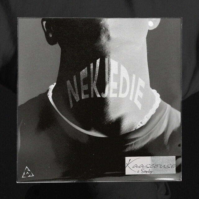 Релиз Nek Je Die