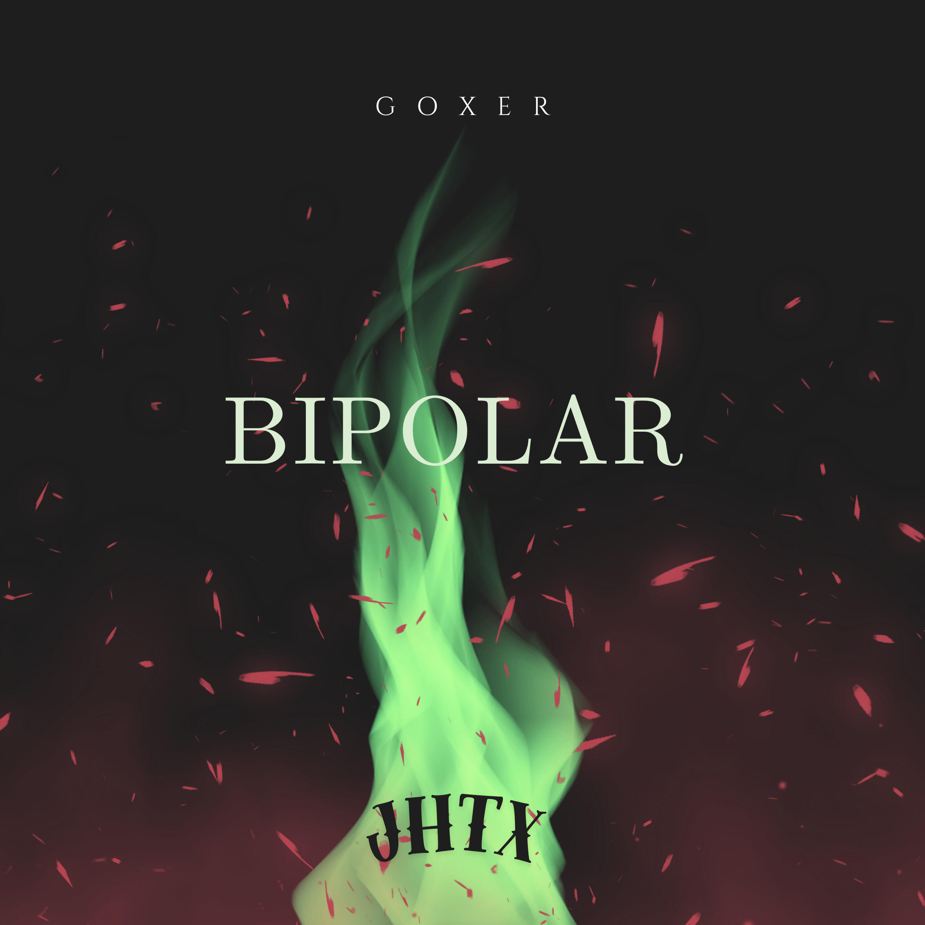 Трек Bipolar