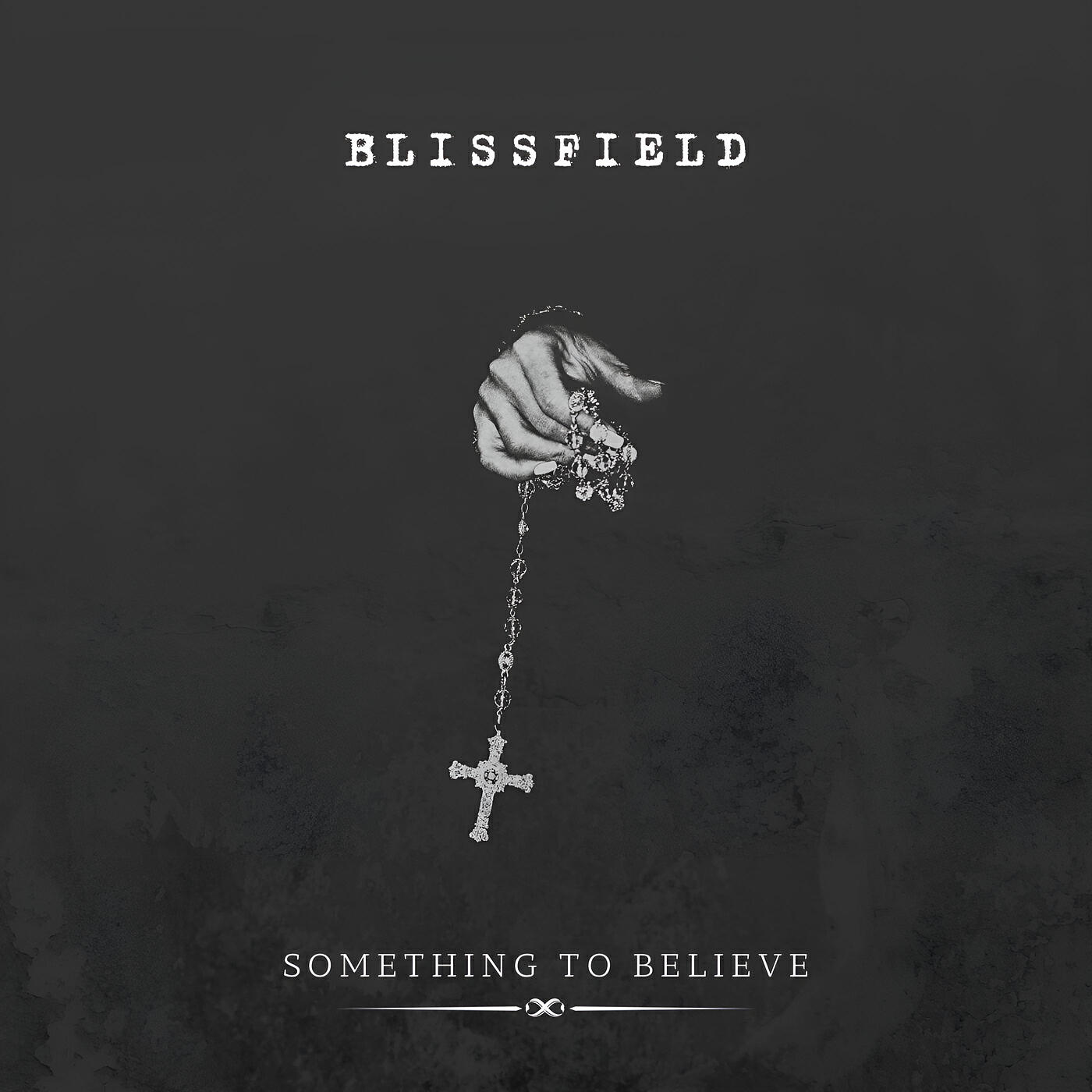 Релиз Something to Believe