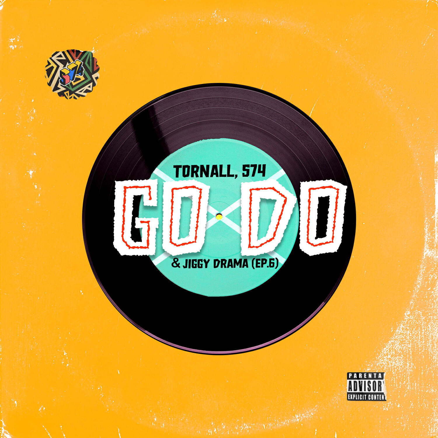 Релиз Go Do