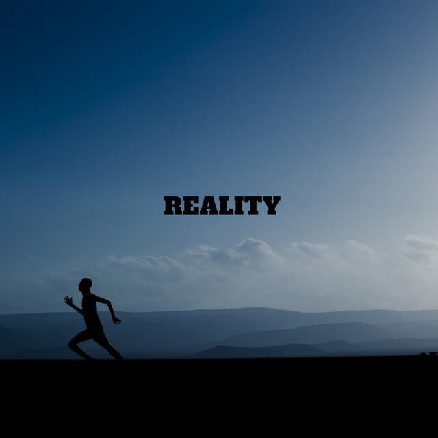 Релиз reality