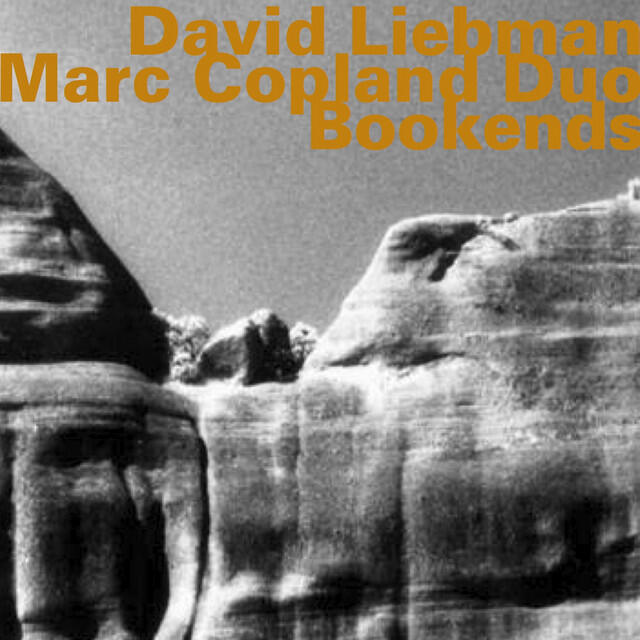 Релиз Bookends