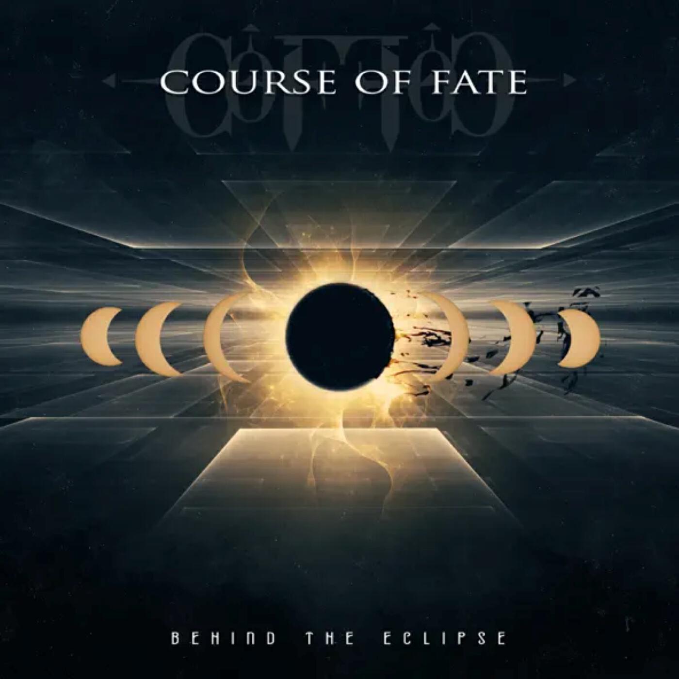 Релиз Don't Close Your Eyes
