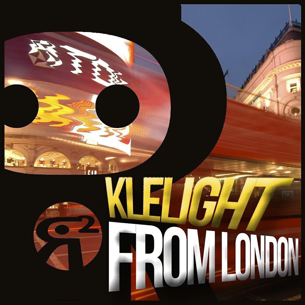 Klelight
