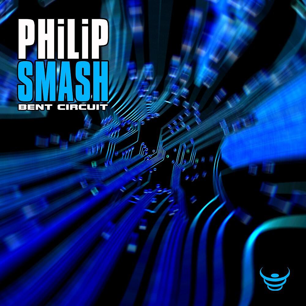 Philip Smash