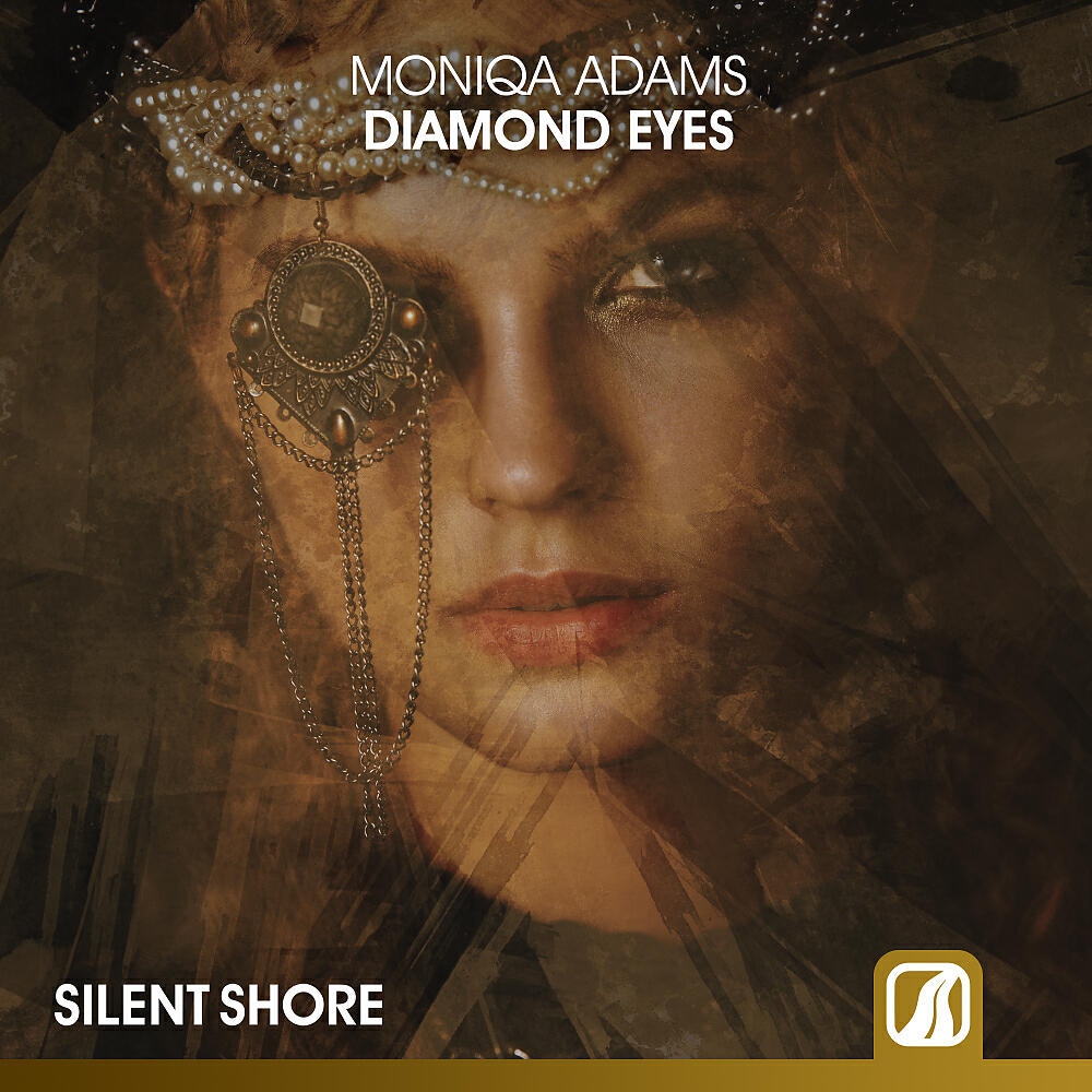 Релиз Diamond Eyes