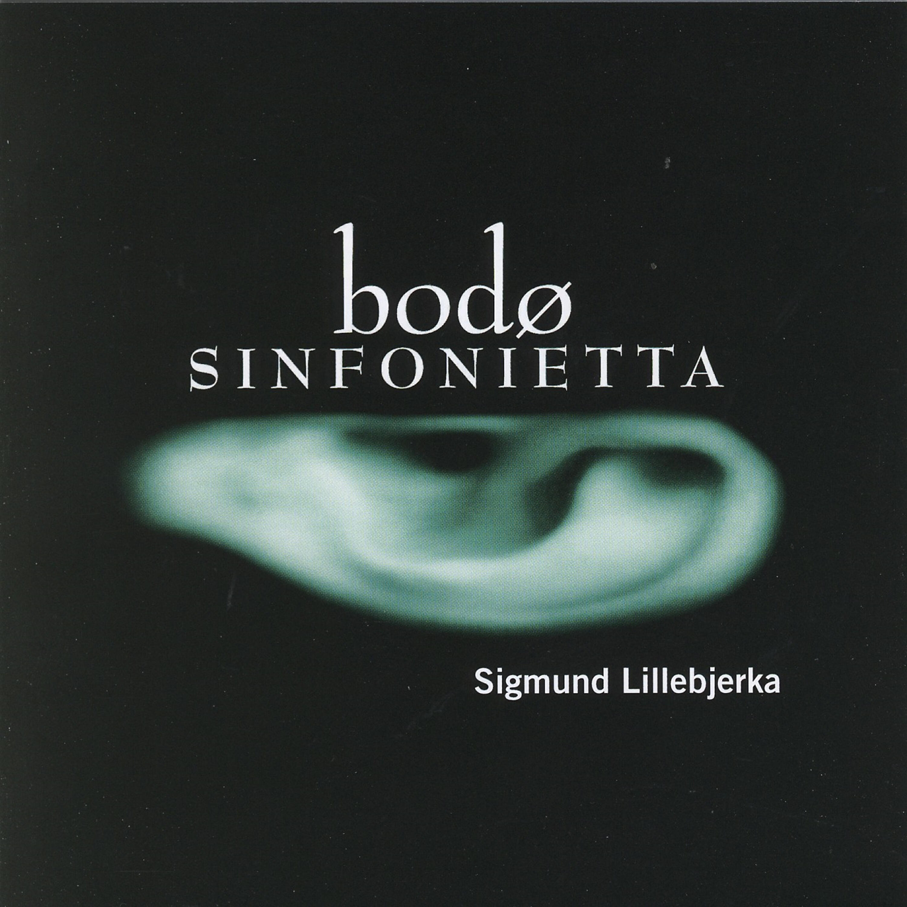 Bodø Sinfonietta