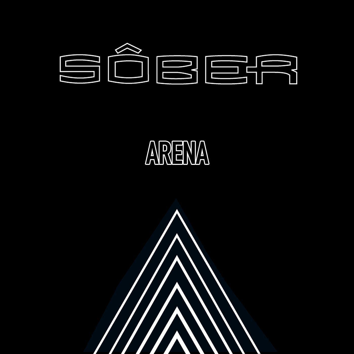 Релиз Arena