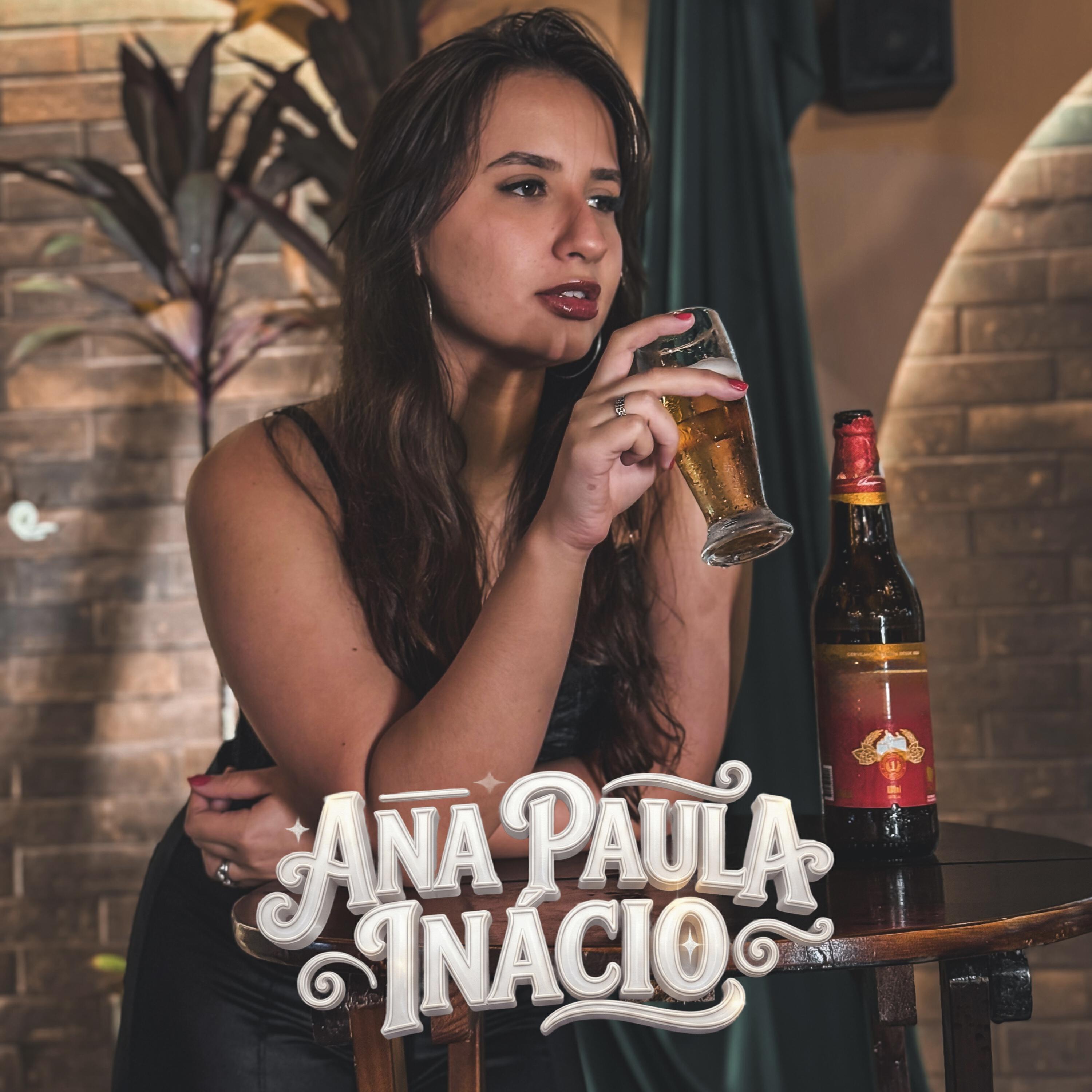 Ana Paula Inácio