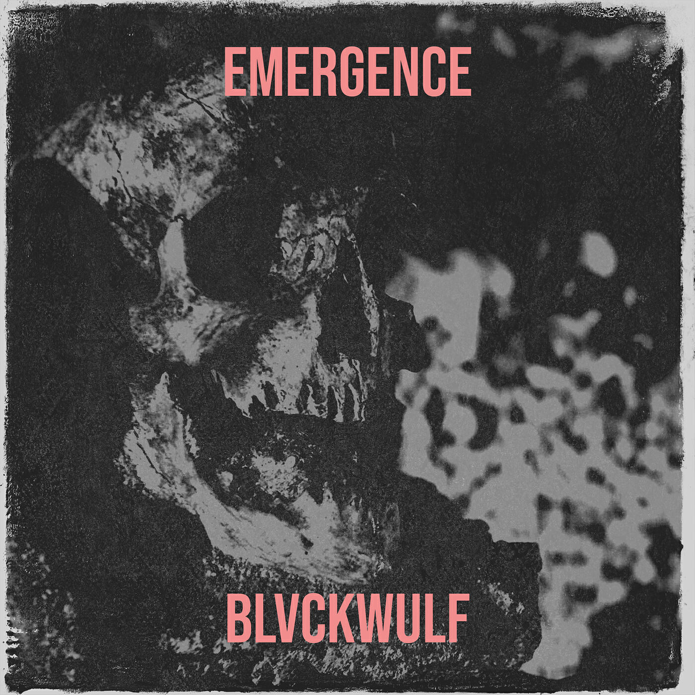 Релиз Emergence