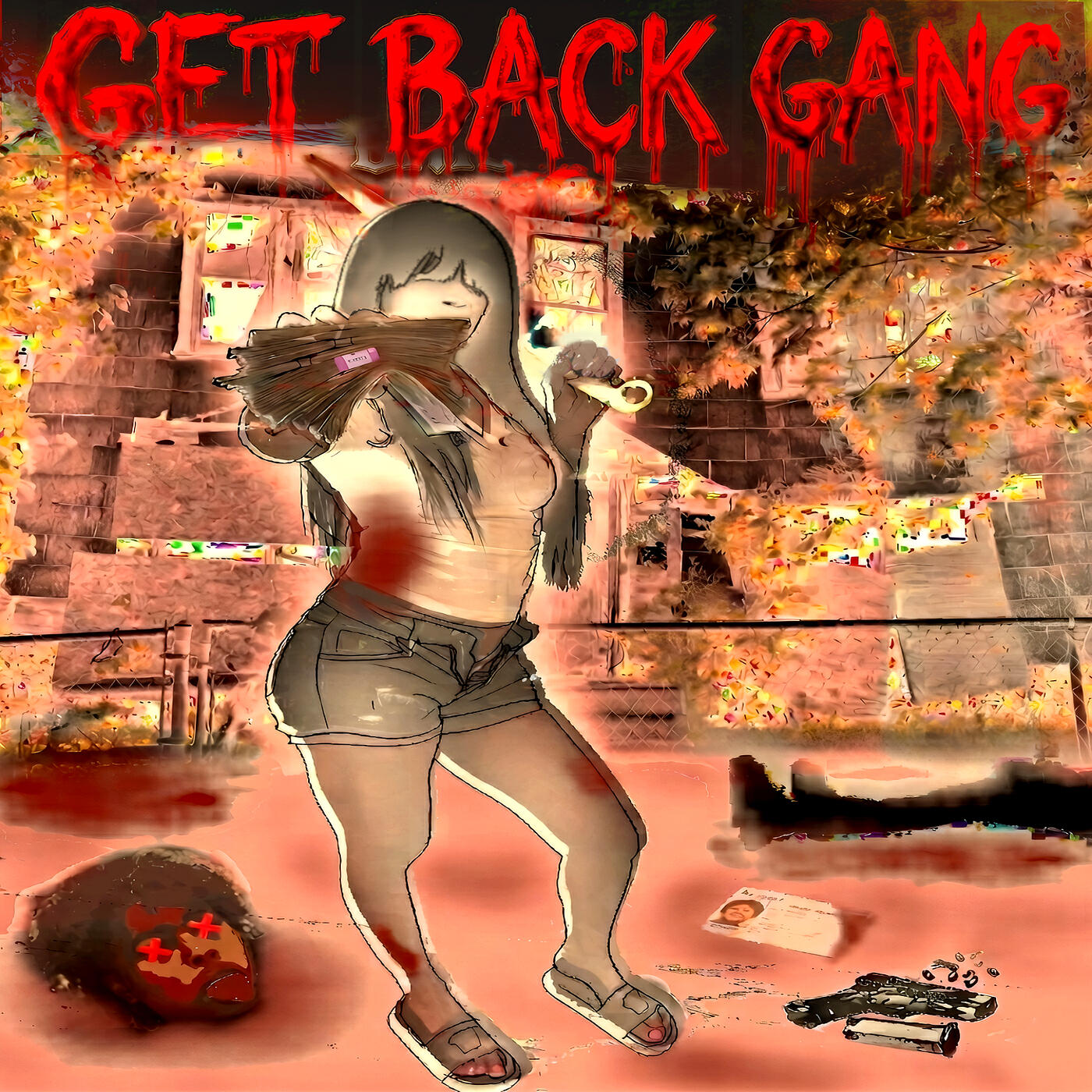 BRISTACKZ