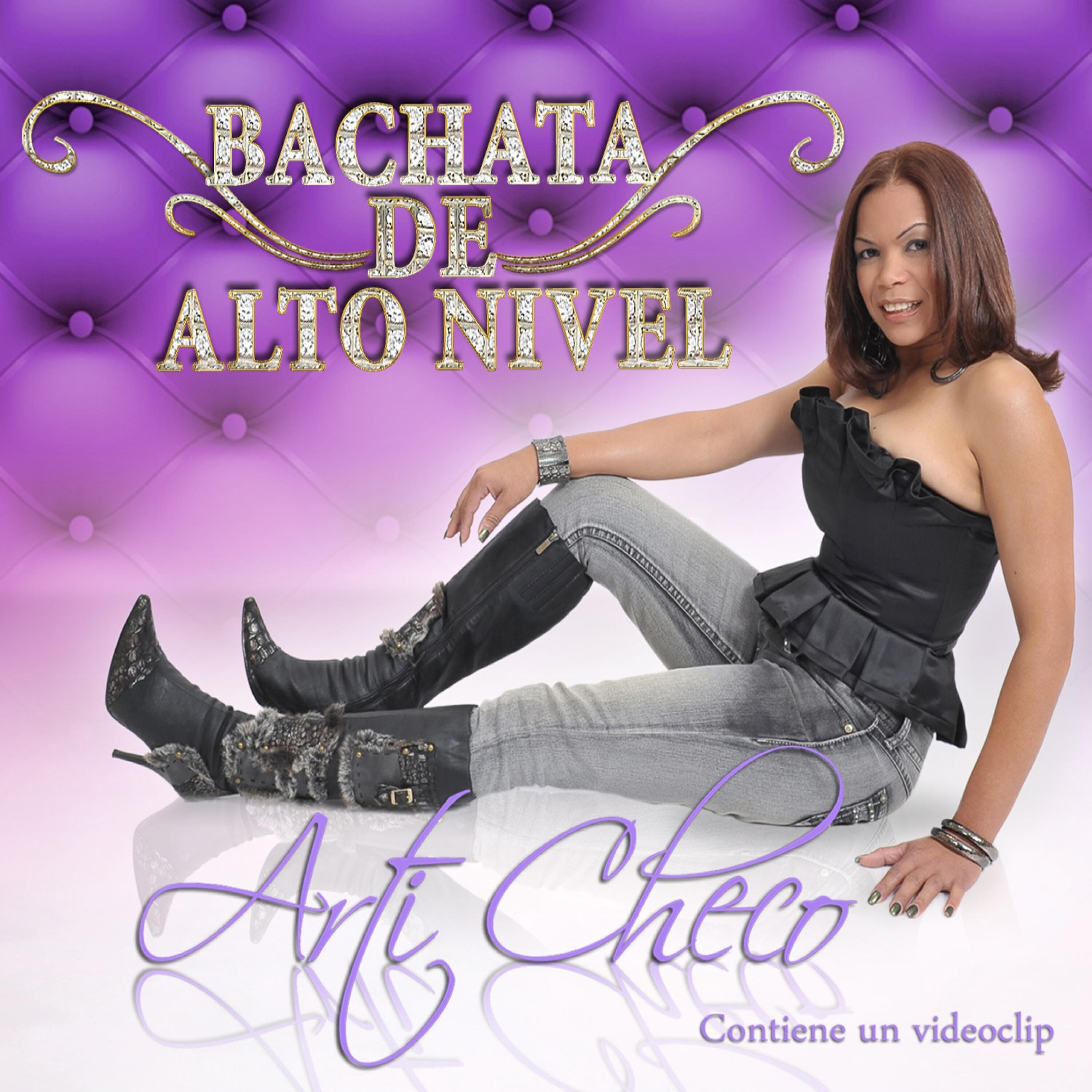 Arti Checo