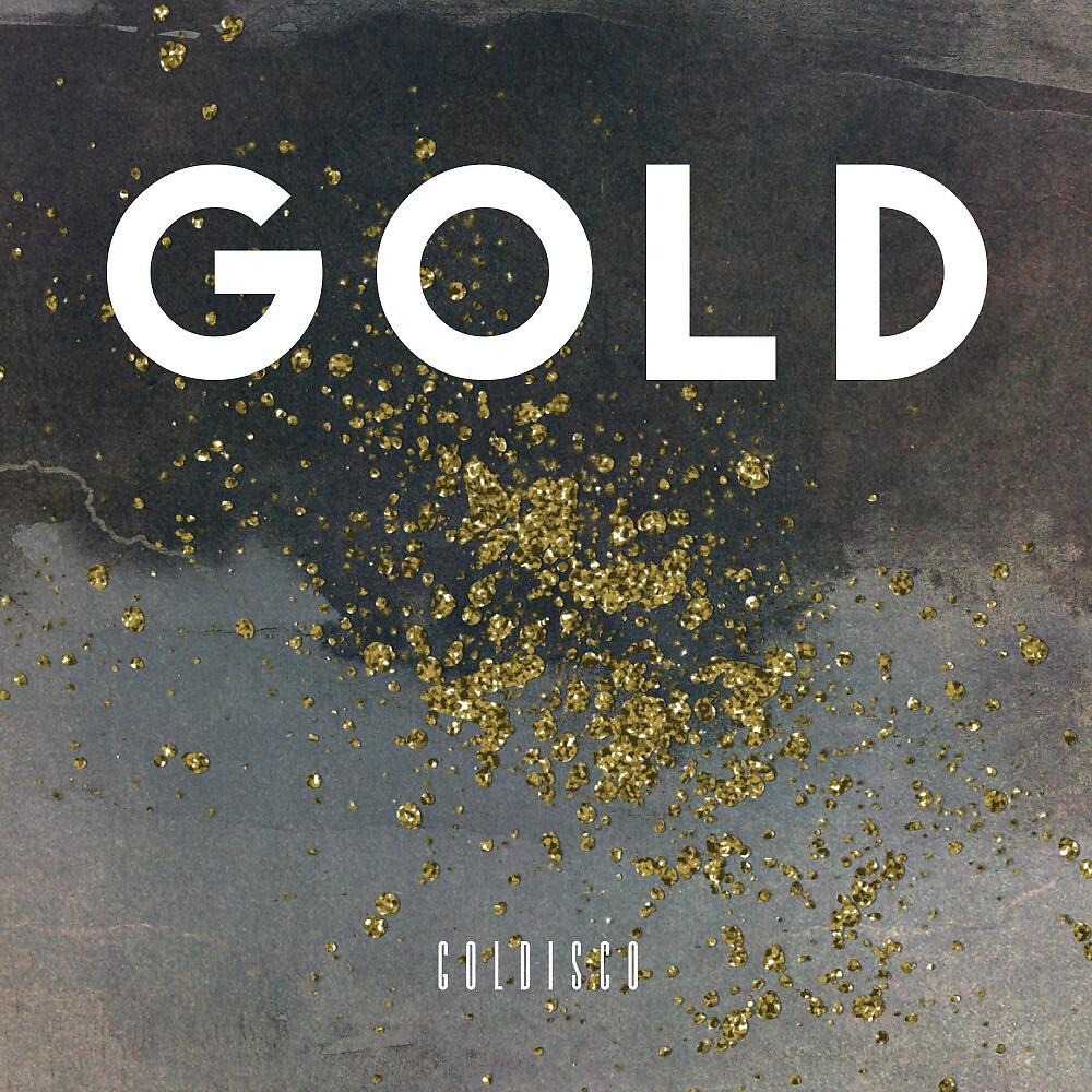 Релиз Gold