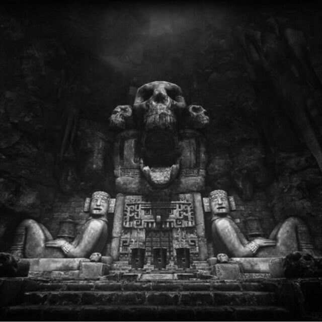 Релиз Underworld Anthem