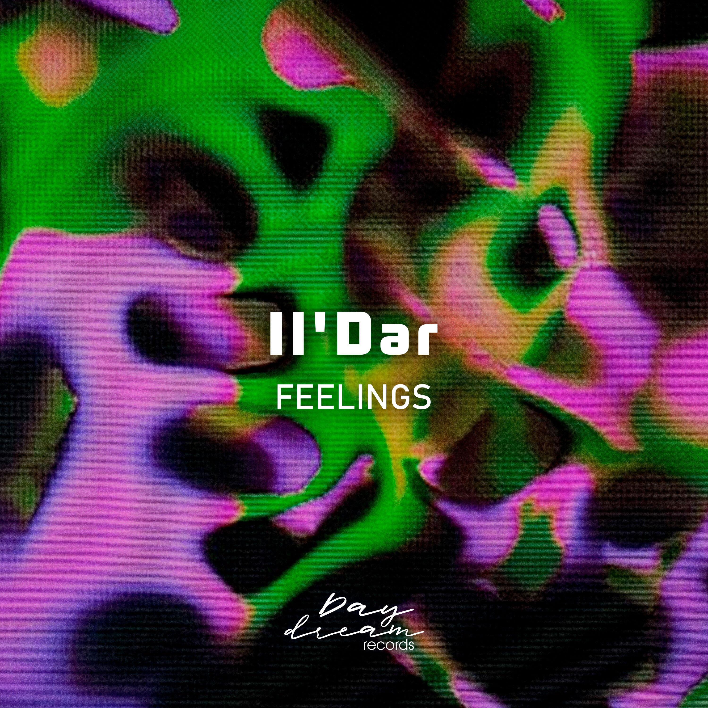 Релиз Feelings