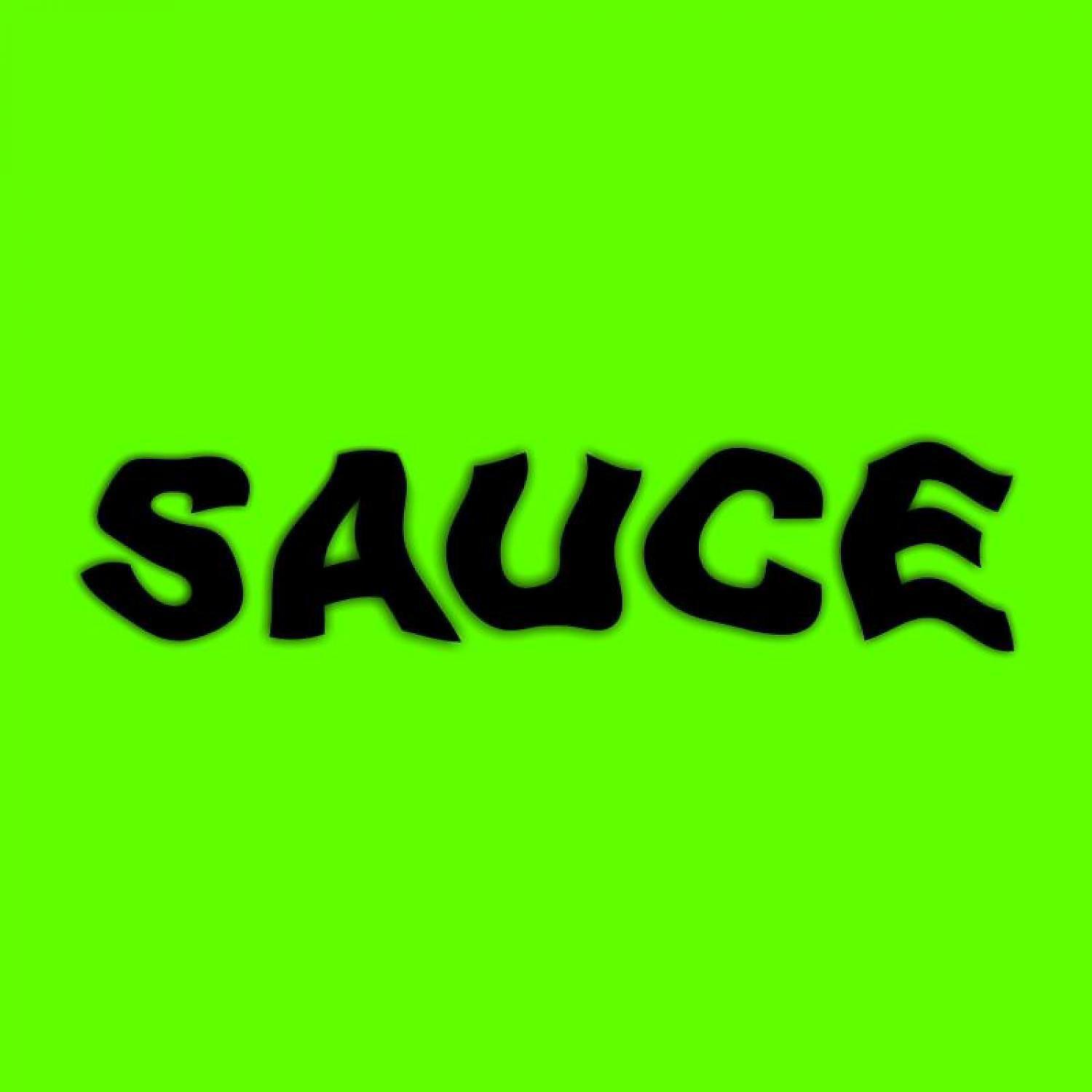 Релиз SAUCE