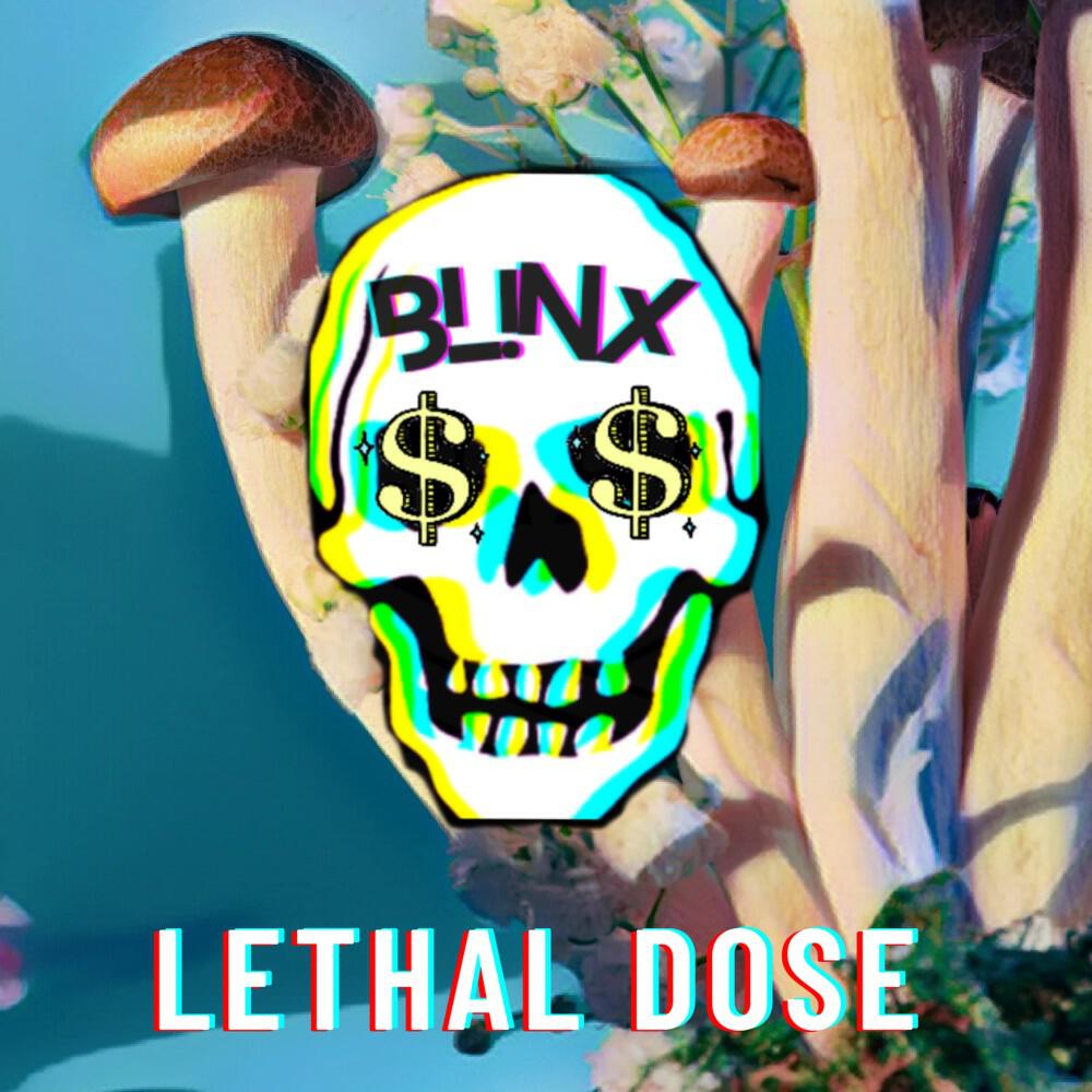 Релиз Lethal Dose