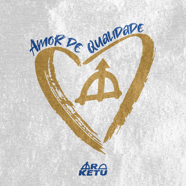 Релиз Amor de Qualidade
