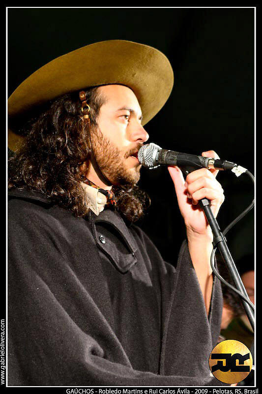 Rui Carlos Ávila