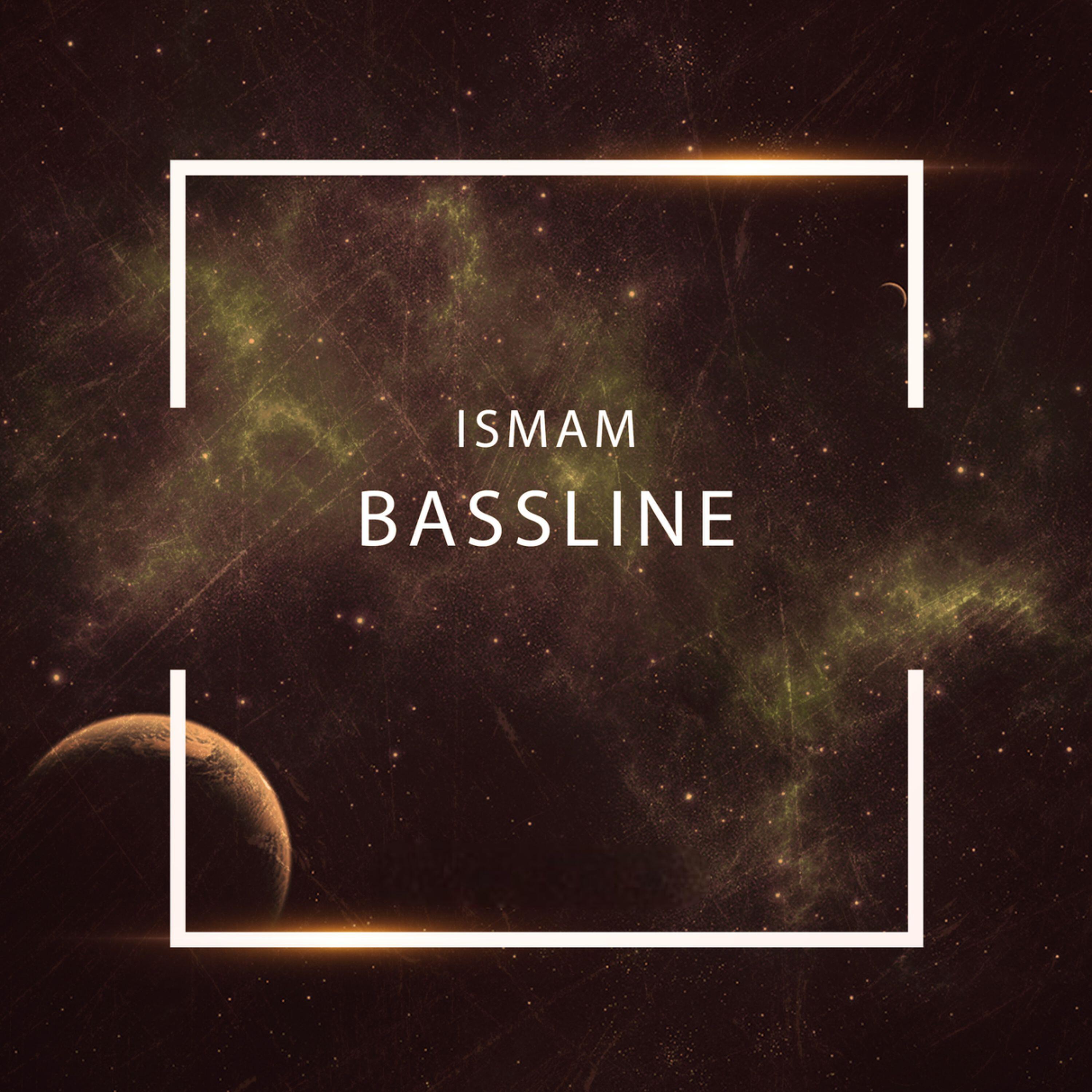 Ismam