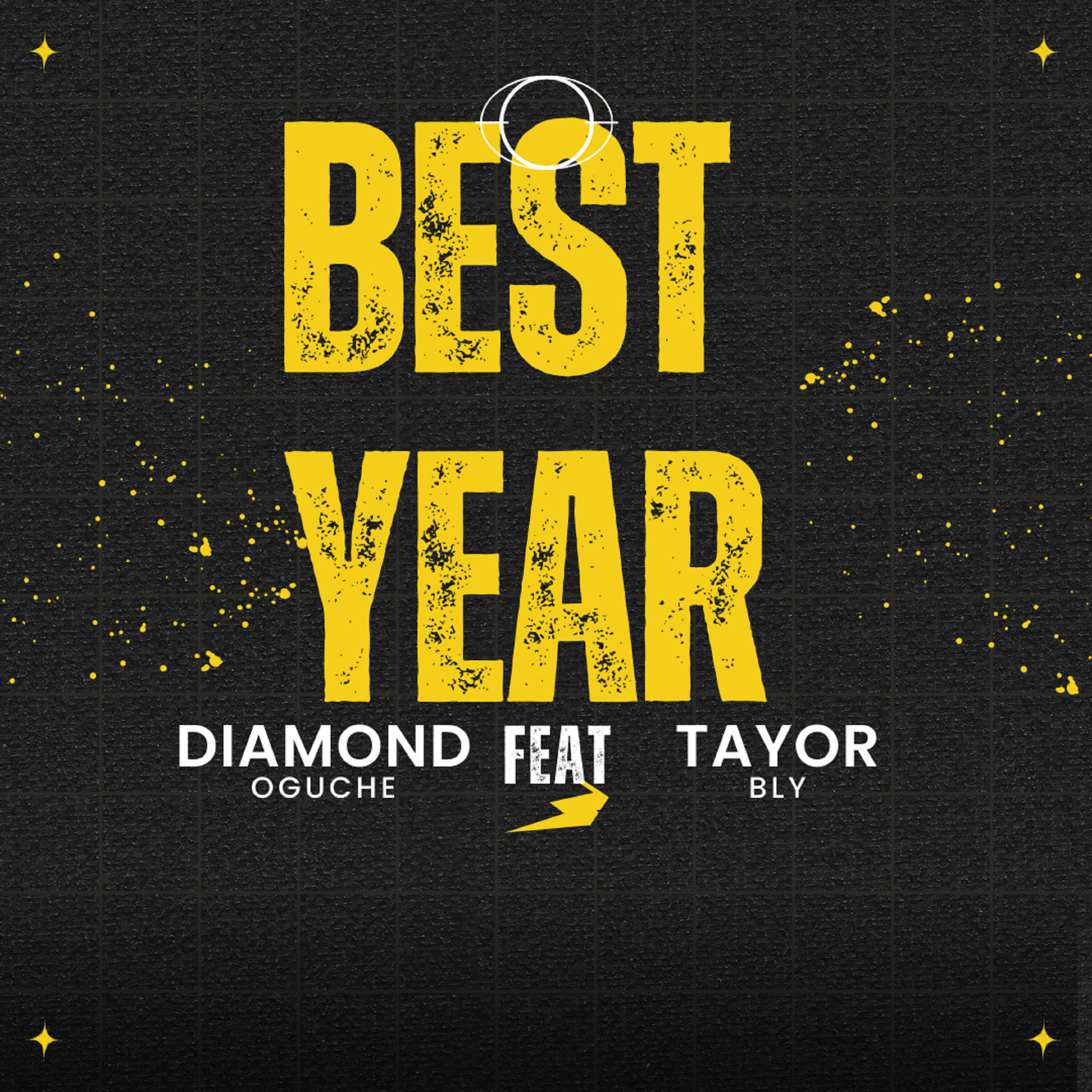 Tayor Bly