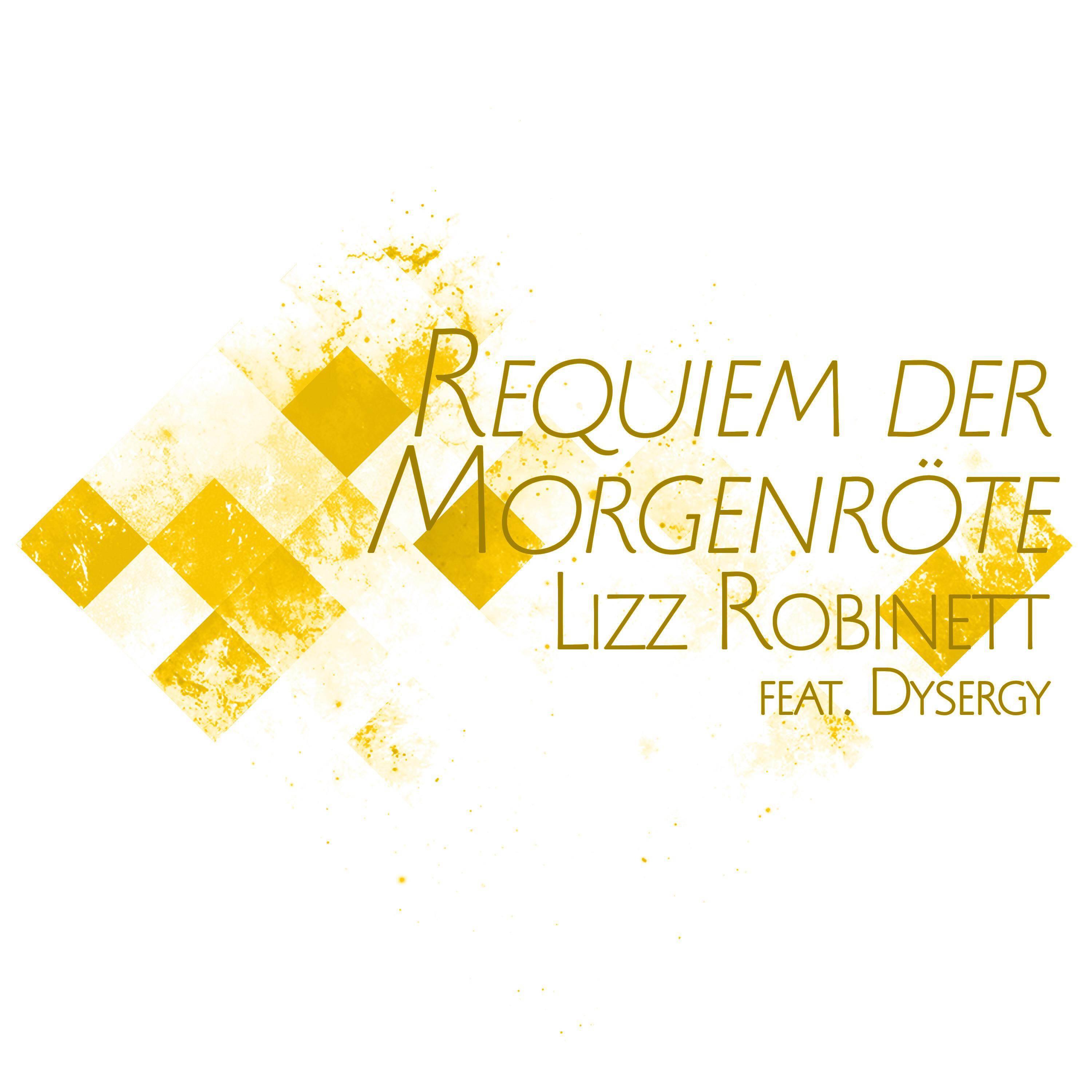Релиз Requiem der Morgenrote (From "Attack on Titan")