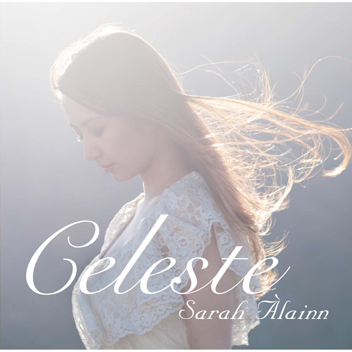 Релиз Celeste