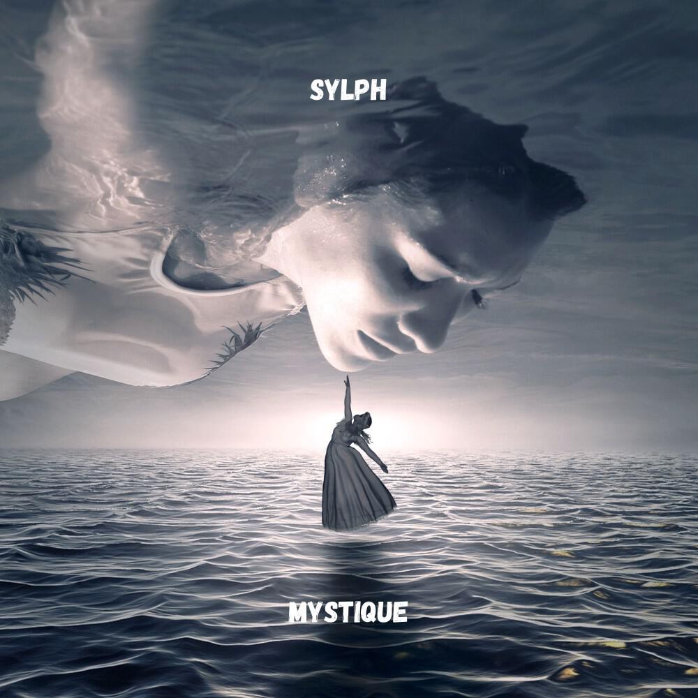 Релиз Mystique