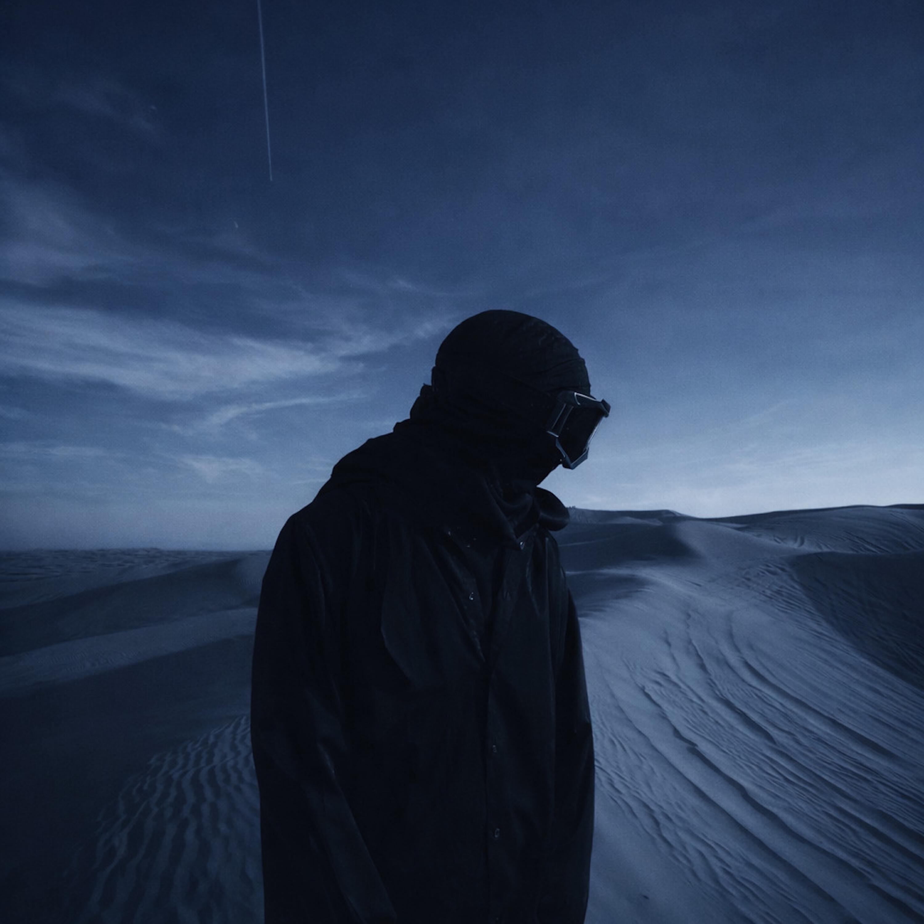 Rakhim, ayv1o - habibi