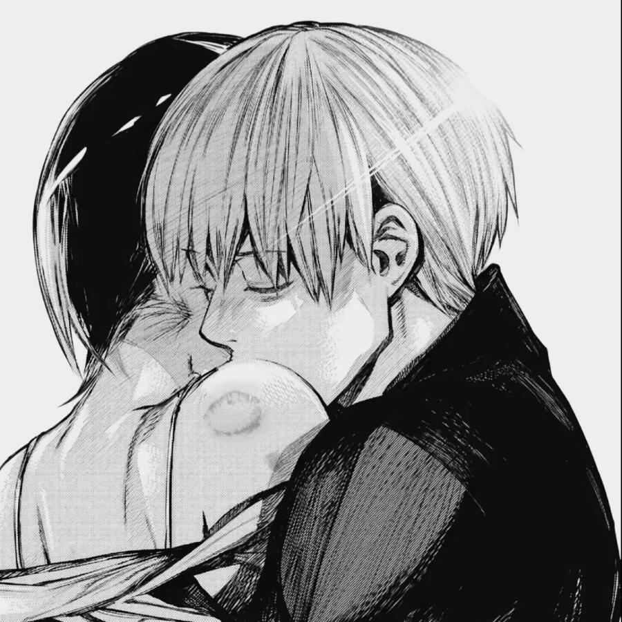 Волна по релизу