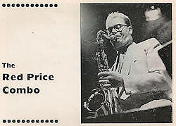 The Red Price Combo
