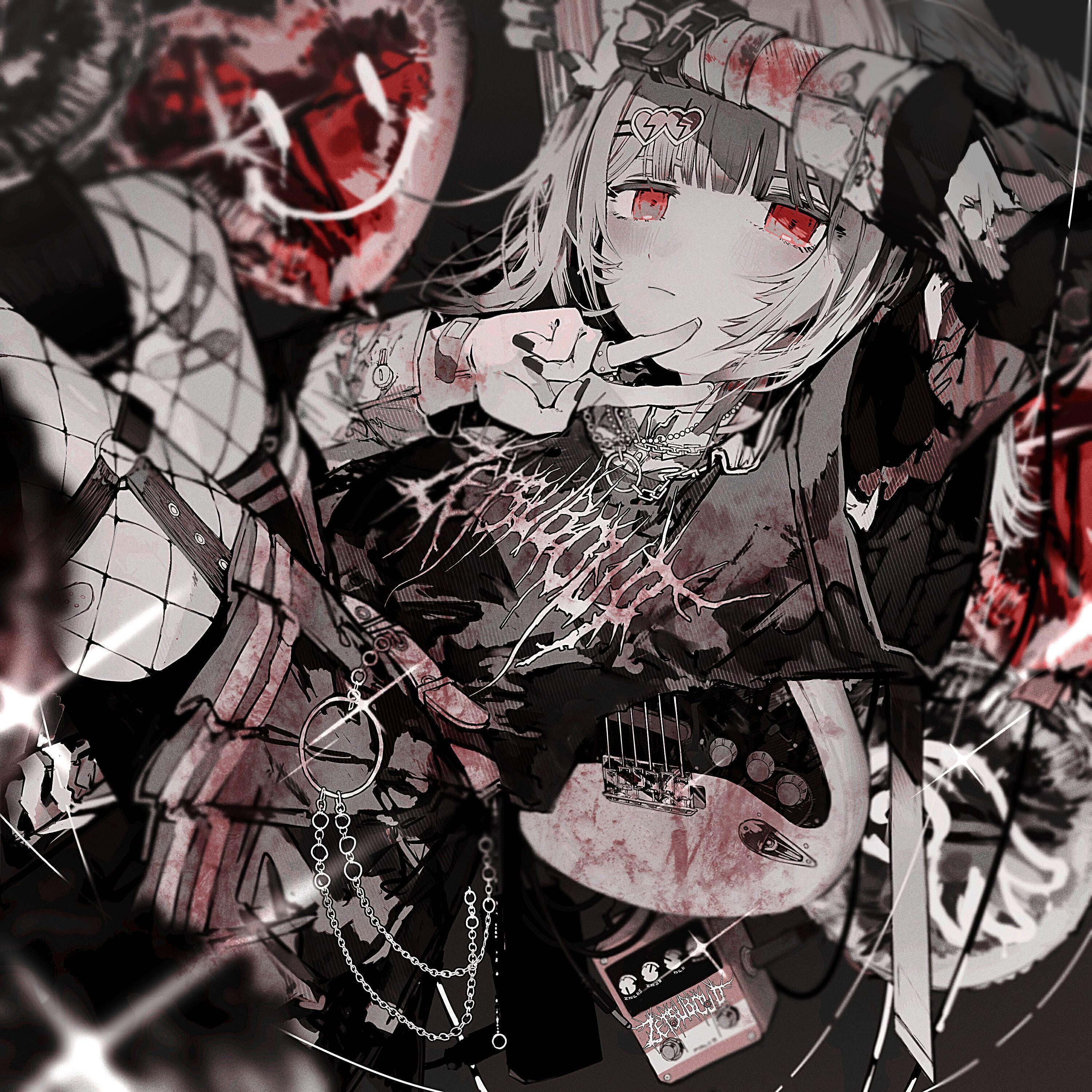 Zetsubou P