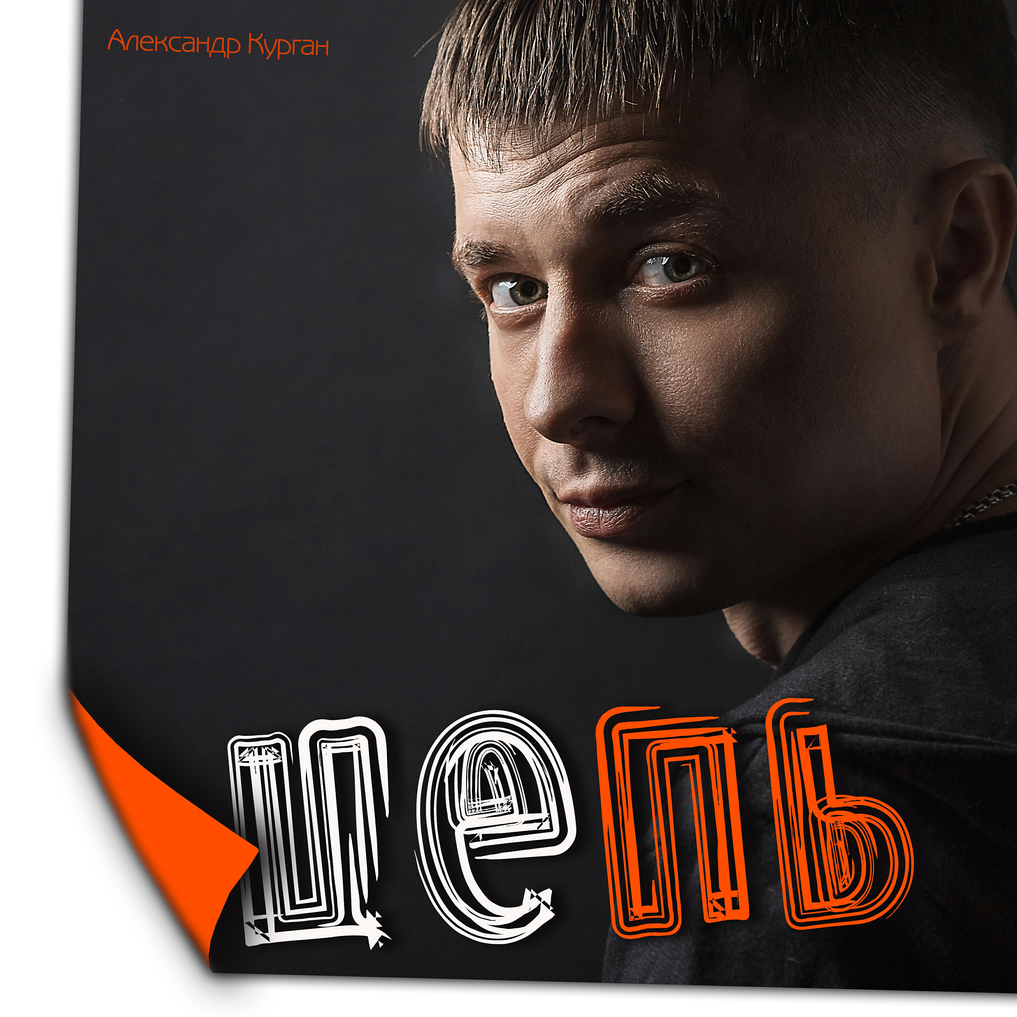 Релиз Цепь