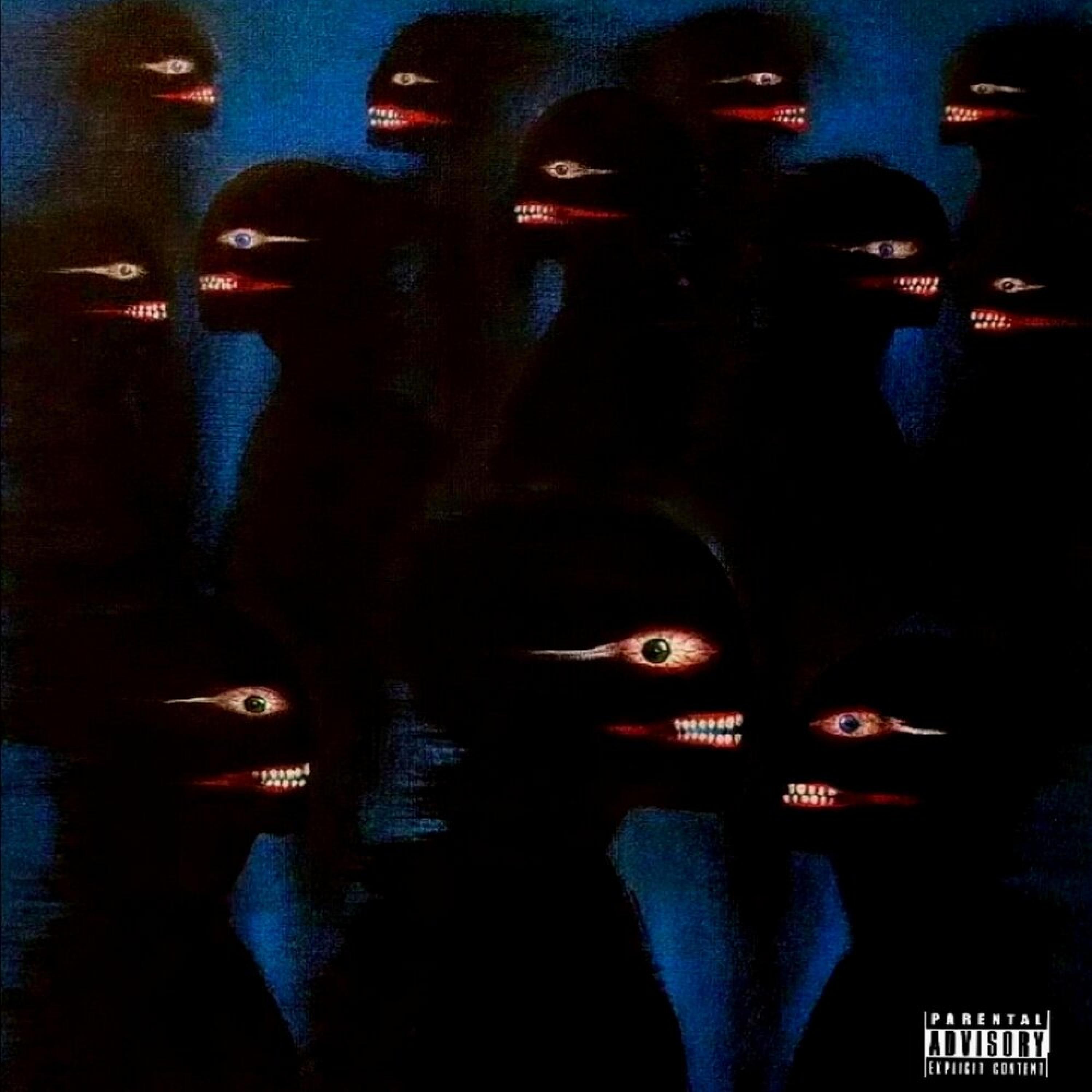 Релиз VOID