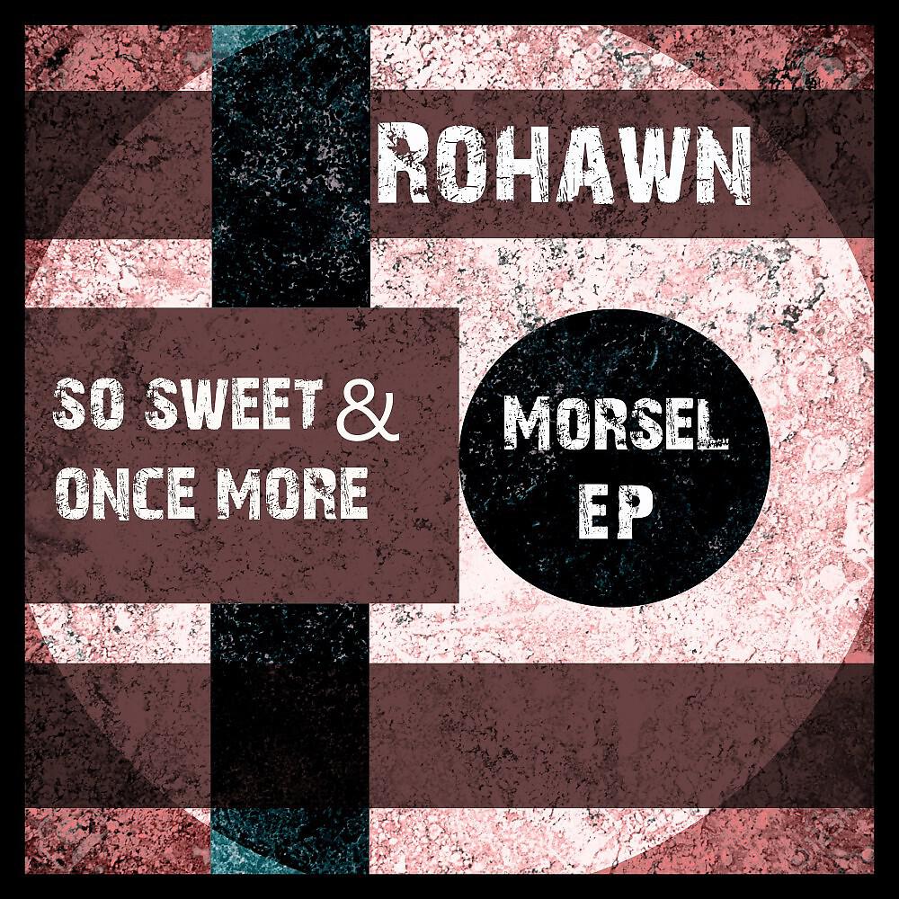 Релиз Morsel EP
