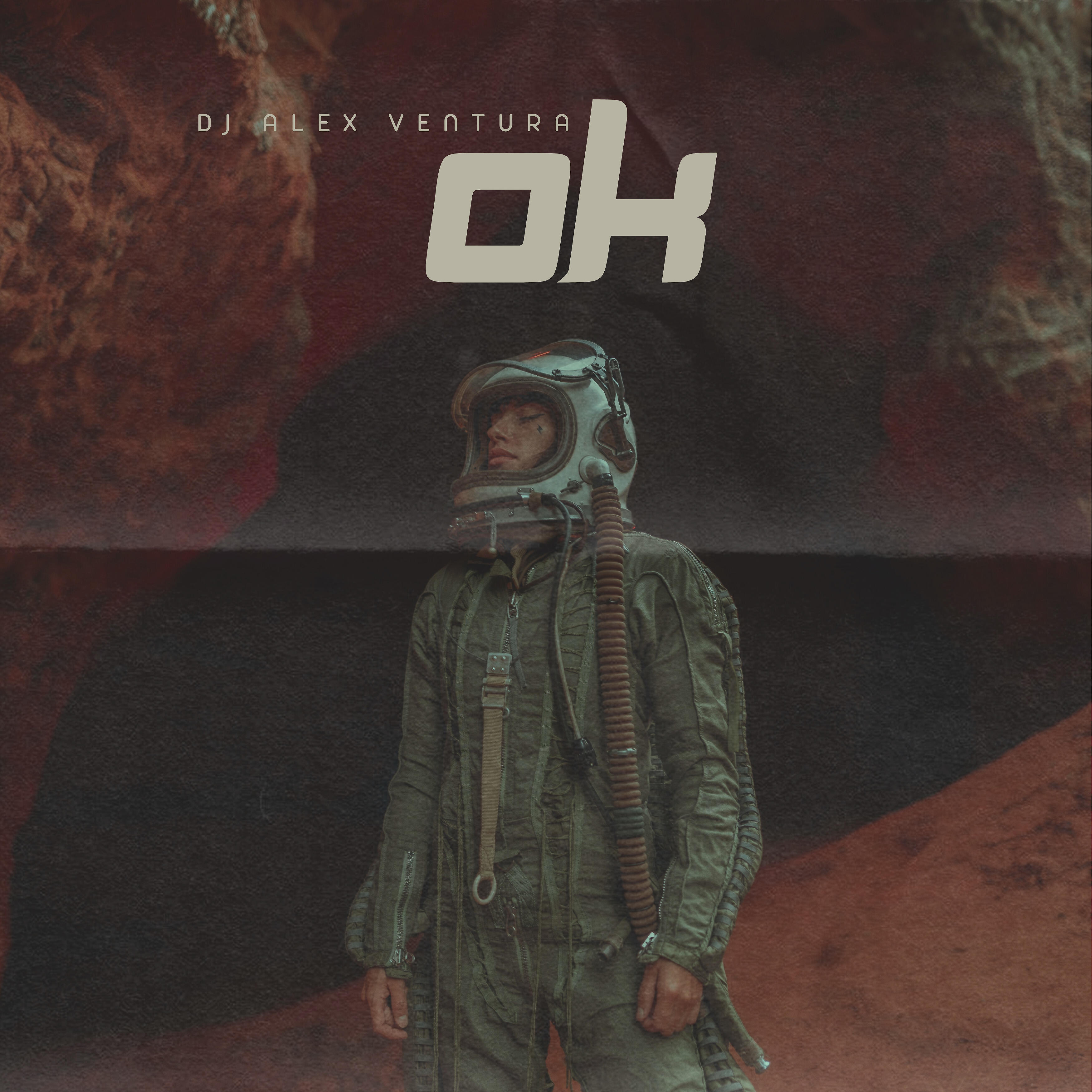 Релиз Ok