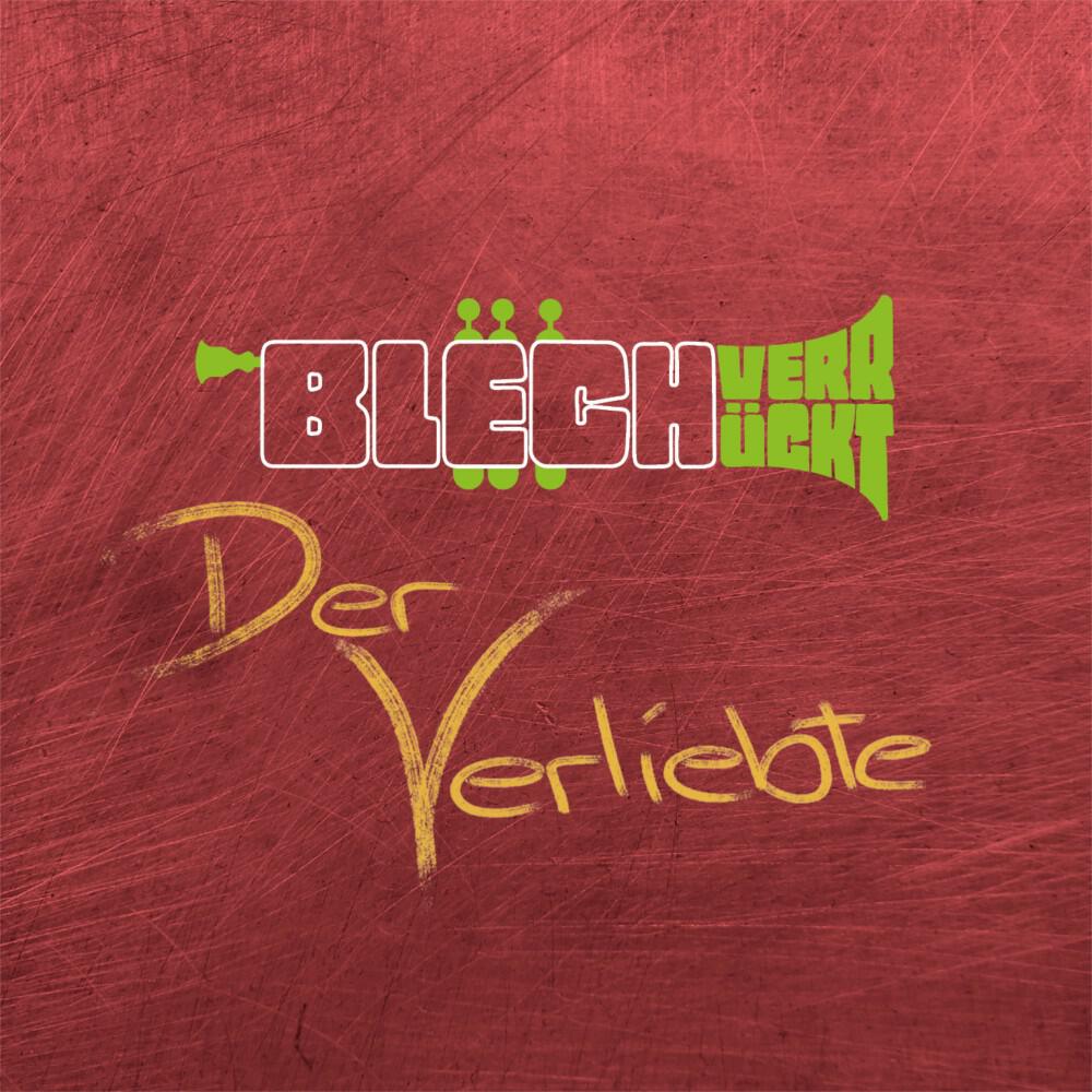 Релиз Der Verliebte