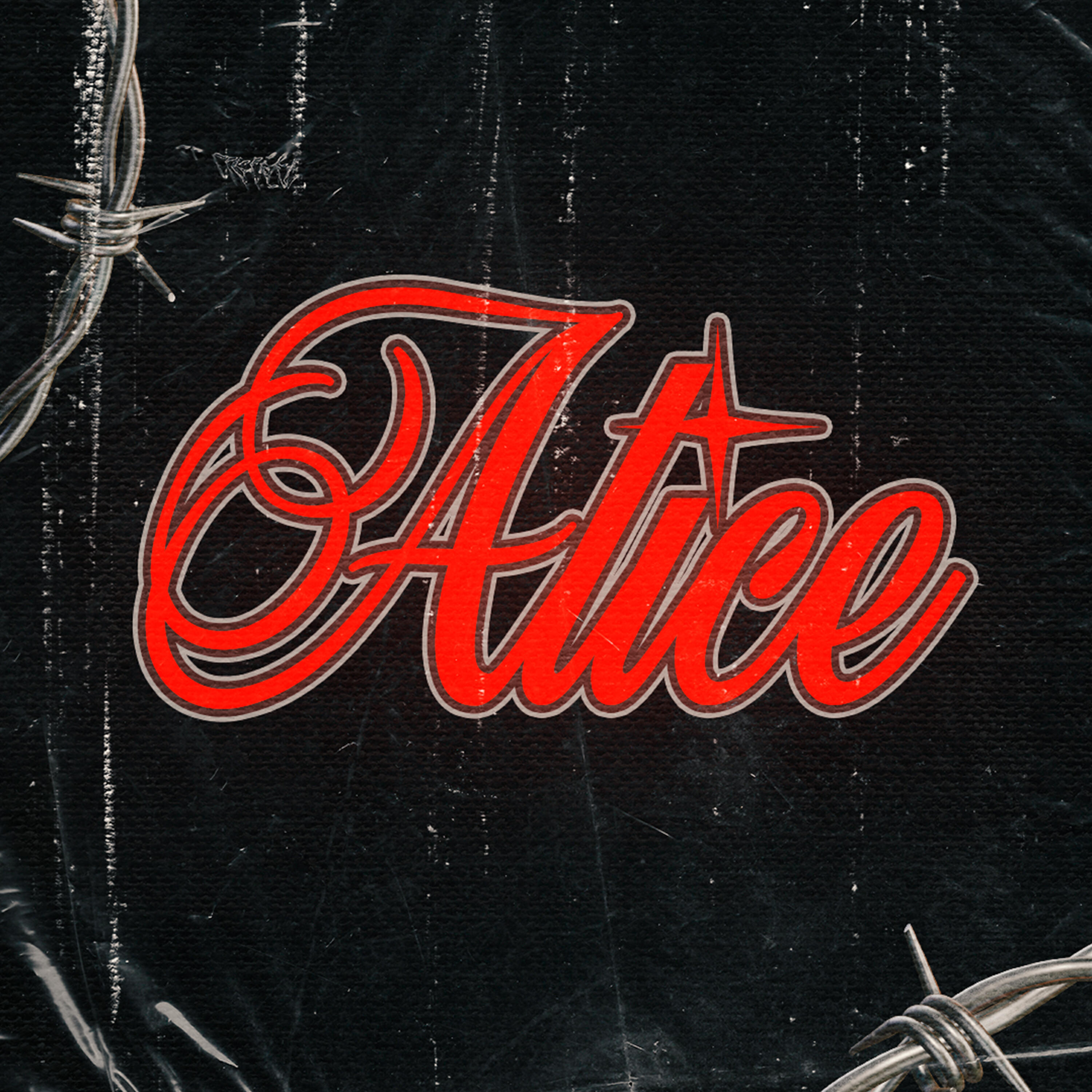 Релиз Alice