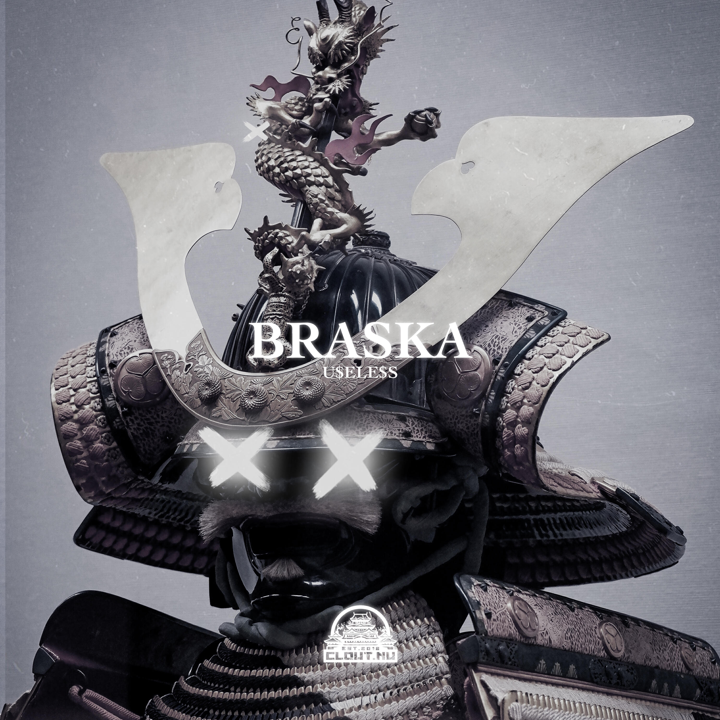 Релиз Braska