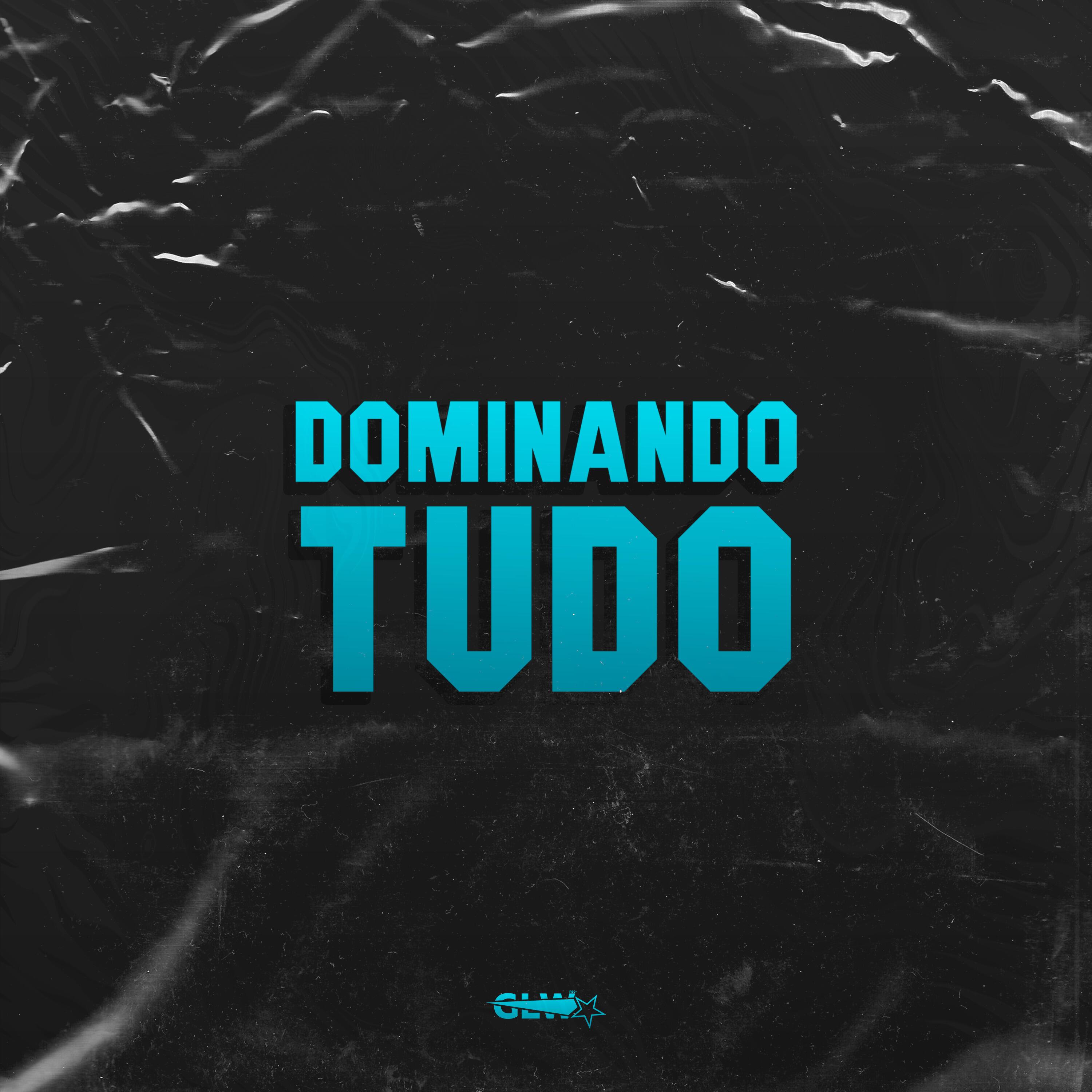 Релиз Dominando Tudo