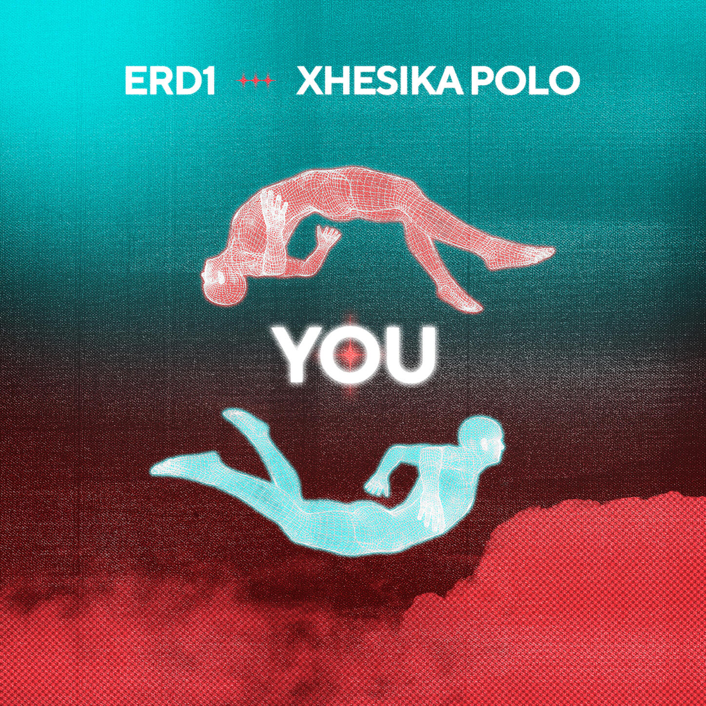 Релиз You