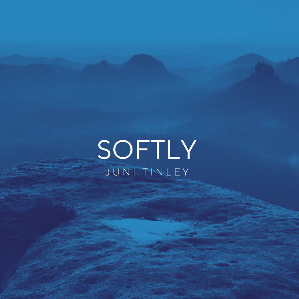 Релиз Softly